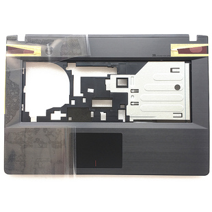 适用联想Y400 D壳 Y410PD壳 Y430P  C壳 D壳 笔记本外壳全新