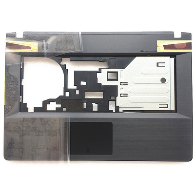 联想Y430PY400Y410P笔记本外壳