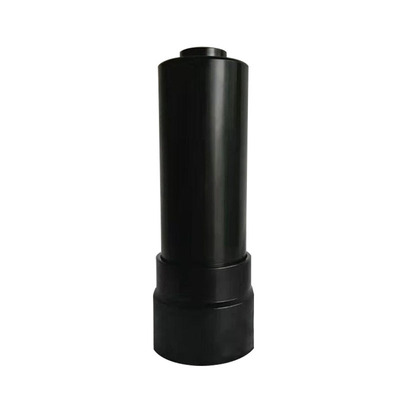 30kg高压过滤器油水分离器