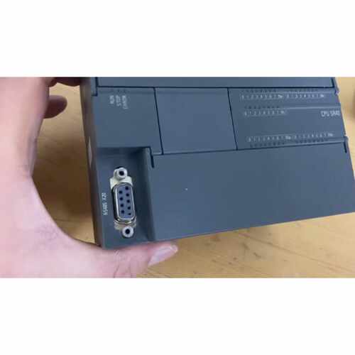 询价CPU SR406ES7 2881SR400议价