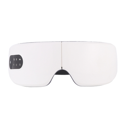 眼部按摩仪礼盒送男朋友生日礼物