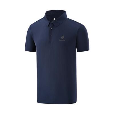 BLACKYAK/布来亚克户外T恤速干