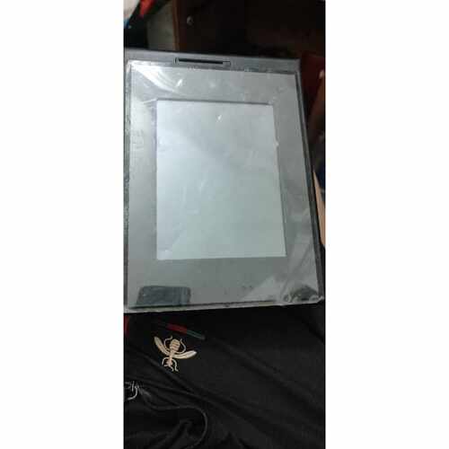 【请询价】PROMAX触摸屏.PC6012C开机正常显示.意大利产