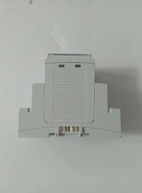 【请询价】SIEMENS  TXM1.8U