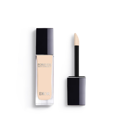 Dior迪奥全新锁妆遮瑕蜜