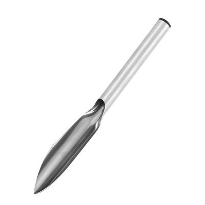 不锈钢铲子养花园艺种花工具