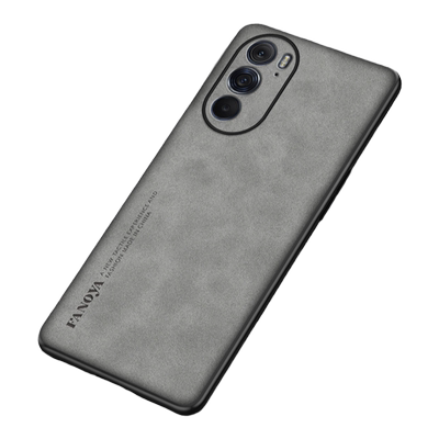 摩托罗拉s30软硅胶商务保护套