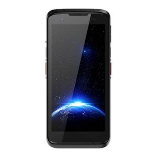 海康威视XC52手持终端pda条码扫描安卓数据采集器仓库出入库扫码枪库存手持盘点机工业三防手机旺店通聚水潭