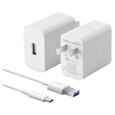 华为智选麦芒9/10/10se/11充电器