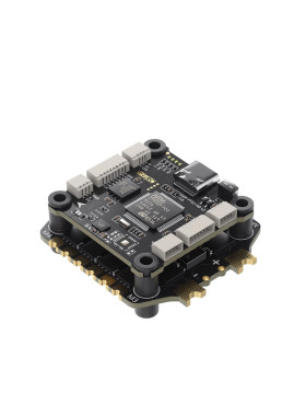 GEPRC格普 TAKER F722 BLS 65A V2 飞塔 即插即用 FPV 穿越机配件