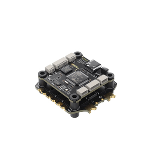GEPRC格普 TAKER F722 BLS 65A V2 飞塔 即插即用 FPV 穿越机配件