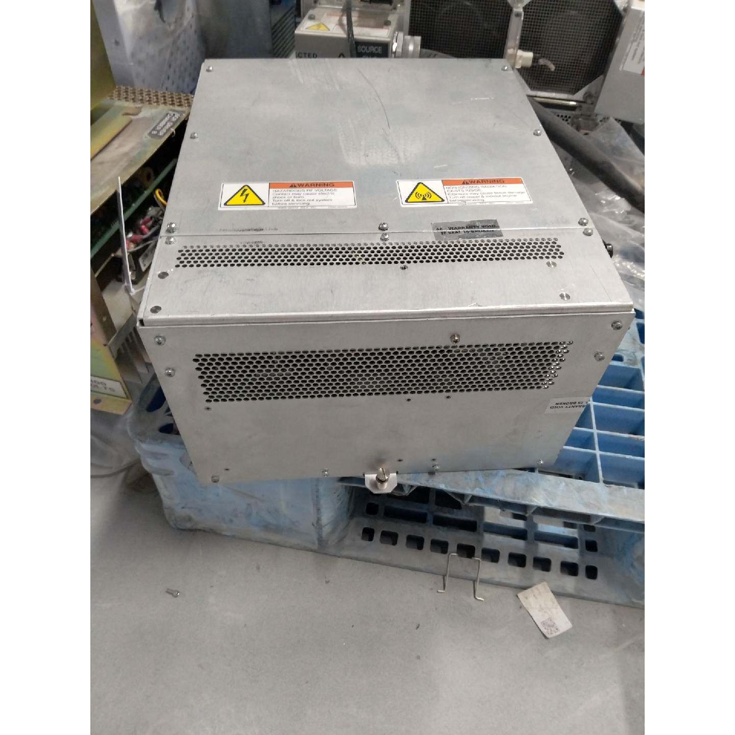 【请询价】AE射频电源匹配器型号3155132004PN01