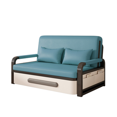 折叠沙发床两用2025新款