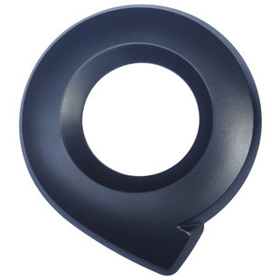 19-26款长城炮皮卡专用改装商用乘用越野炮前后车标黑武士套件贴