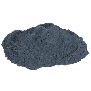 金刚砂磨料震机震动抛光机玉石抛光粉研磨砂材料喷沙机振桶抛光砂