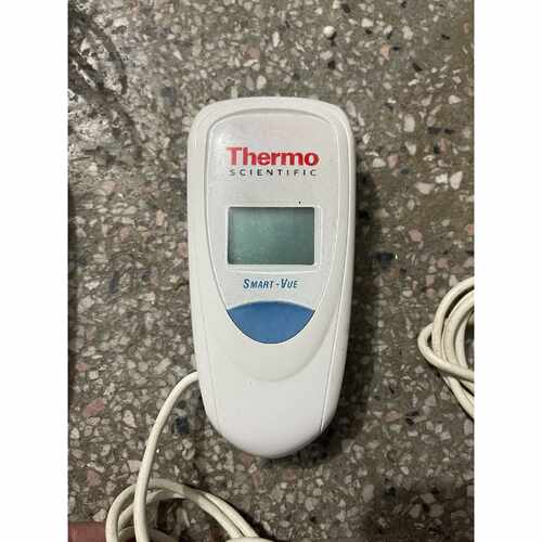 询价-Thermo 赛默飞温度探头传感器SMART-VUE SV3