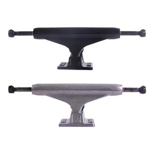 滑板全套配件TAKEOFF专业桥轮组doggies支架轮轴承进口D桥轮组