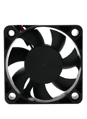 60155v12v24v直流风扇欣瑞丰