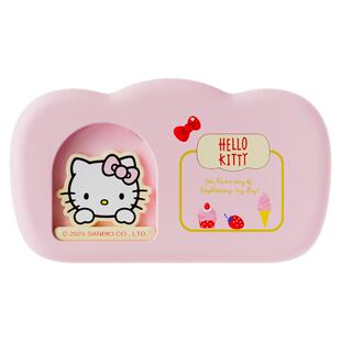 【双磁吸二合一】暖手宝2026新款手握式3C认证自发热迷你随身携带防爆暖宝宝神器usb充电款女生日礼物情人节