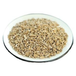 北板蓝根中药材500g正宗无硫北板蓝中粒板兰根大青叶根另有南板蓝