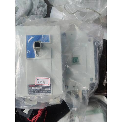 议价HGl5003500A315元各一只维修