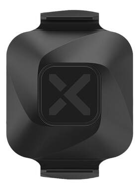行者VORTEX速度踏频器
