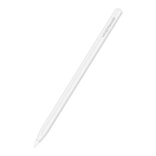 vivo Pencil3 平板电脑触控笔vivo Pad2 pad3 pad5pro电容笔书写绘画磁吸无线充电官方正品保障vivopadse