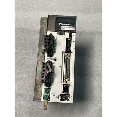 议价驱动mcdht3520e02拆机实物图功能正常维修