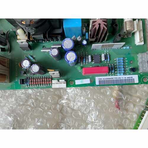 NCBC71C全新带包装