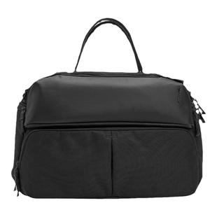 INCASE ARC旅行包便便携电脑包出差单肩包手提包旅游健身包通勤机能行李袋容量外出便携时尚