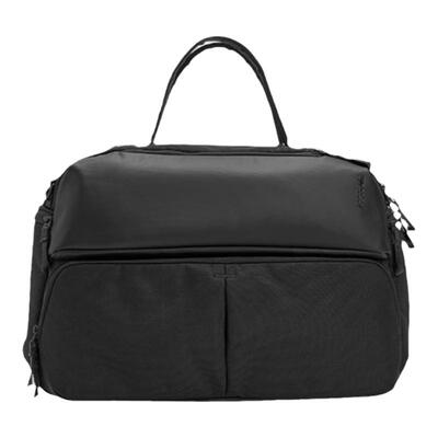 INCASE旅行包小轻便电脑包