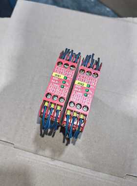 询价SRB-NA-R-C.14/R2-24V 施迈赛安全继电器