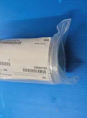 AMAT 3070-00014 Vaccum bellows Flex NW50 1.75ID 5.20L 321SST