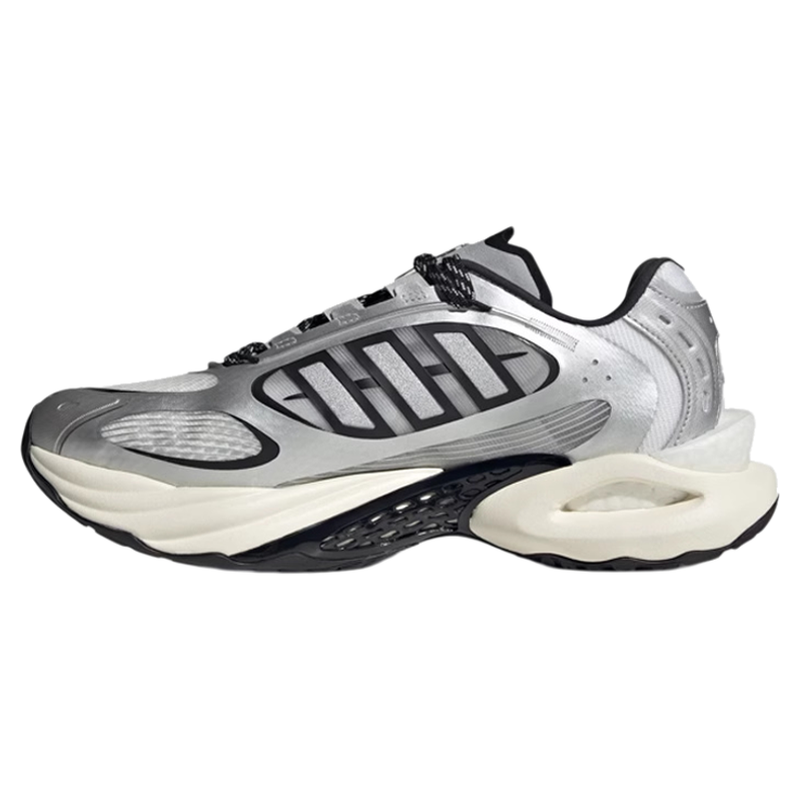 Adidas阿迪达斯男女CLIMACOOL VENTO 4.0清风跑步运动鞋老爹鞋