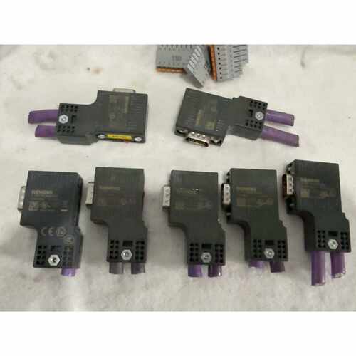 【请询价】6ES79720A520XA0canus网线接