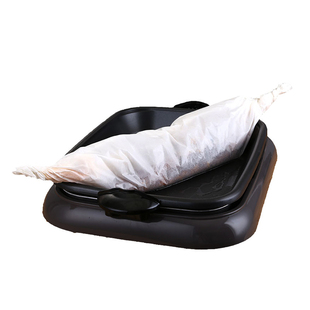 长方形、圆形烤肉纸、烤鱼纸、进口硅油纸、环形烤纸500张起定制