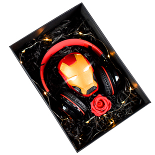 生日礼物送男生朋友实用同学老公兄弟高档18岁成年人毕业元旦新年