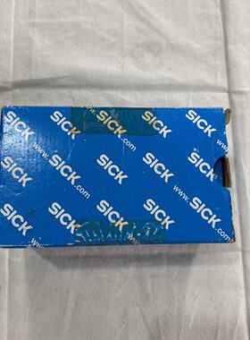 议价SICK西克 WS34-D430光电传感器，带说适用
