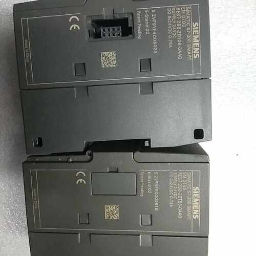 溢价-PLC 扩展6ES7 288-2DT08-0AA0 ，