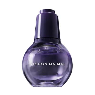 米加美白油正品极光紧致精华油