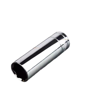 1/4加长六角套筒|超2000次加购