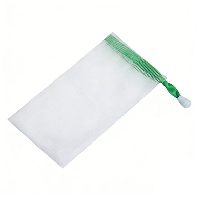 打泡网肥皂收纳袋起泡网