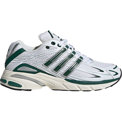 Adidas/阿迪达斯官方正品三叶草男女经典运动网面老爹鞋IH3385