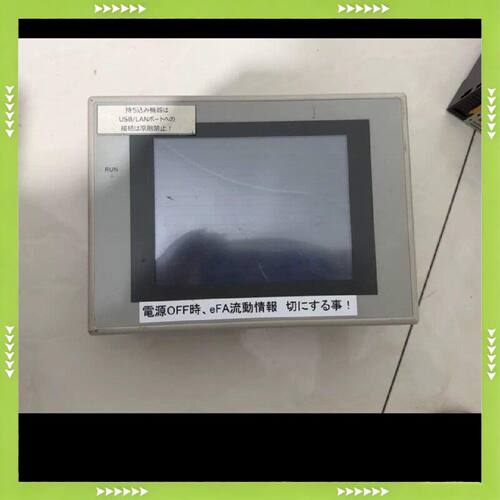 【问价】NS5-TQ11-V2触摸屏功能正常实适用
