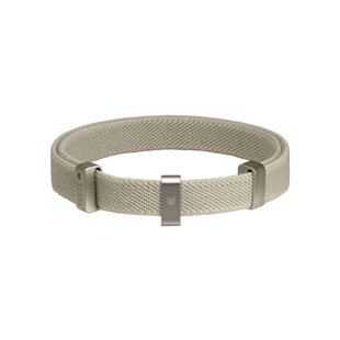 【经典款】BuddyArmor猫咪防勒防窒息防丢失定制刻字宠物安全项圈