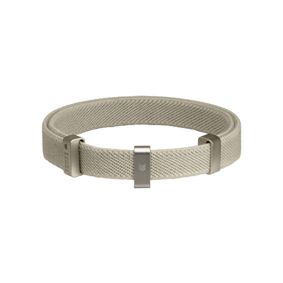 BuddyArmor安全猫项圈定制刻字