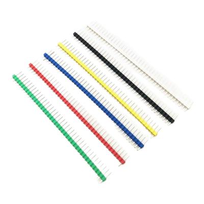 排针直针间距绿深旗舰店