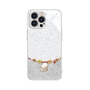 适用苹果16promax手机壳17磁吸带支架iPhone小米15hellokitty华为mate70凯蒂猫14plus新款13女12指环扣pura80