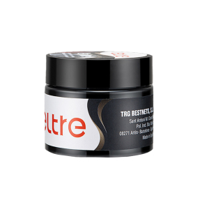 皮鞋鞋面破损修补色修复漆鞋尖鞋头磨损补鞋漆白色鞋子鞋跟修补膏