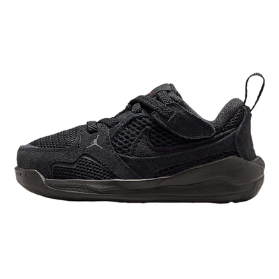 Nike耐克男女童鞋2026新款JORDAN CMFT ERA婴童运动鞋HQ0508-060